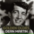 Dean Martin