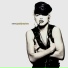 2. Madonna