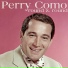 Perry Como