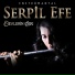 Serpil Efe