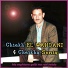 Cheikha Sonia, Cheikh El Wahdani