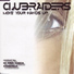 Clubraiders Feat.Luca Zeta