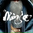 KENTO
