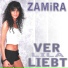 Zamira