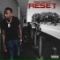 Moneybagg Yo feat. Kevin Gates, Rvssian