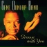 Gene Dunlap Band