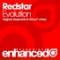 Redstar
