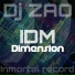 Dj Zao