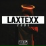 LaxTexx