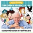 Christian Bruhn
