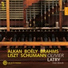 Liszt