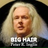 Peter R. Inglis