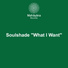 Soulshade