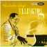 Duke Ellington