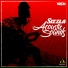 Sizzla