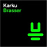 Karku