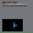 808 Dot Pop feat. Noemi Aurora