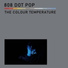808 Dot Pop