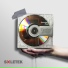 Soletek feat. Karabo