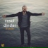 Resul Dindar