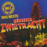 Münchner Zwietracht