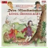 Rales Musikmärchen