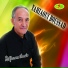 Yahiaoui Boussad