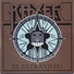 Kayer