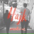 Hajk