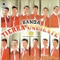 Banda Tierra Caliente