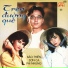Bảo Thiên