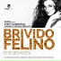 Papik feat. Stefy Gamboni, Daniele Bengi Benati