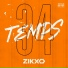 Zikxo