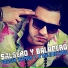 Yasser Ramos El Balacero y 9mm