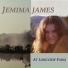 Jemima James