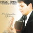 Hugo Rivas y Su Conjunto de Cuerdas