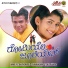 Chethan, Latha Hamsalekha