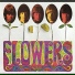 The Rolling Stones