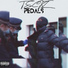 HollySt Teckz