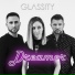 Glassity