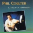 Phil Coulter