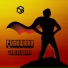 Funkware