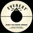 The Randy Van Horne Singers
