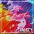 Sam Key