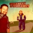 SpaceKees, Terilekst