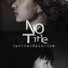Saw Htet Naing Soe