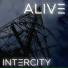 Intercity