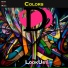 LookUS