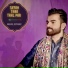 Dhaval Kothari feat. Vishal Khatri