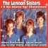 The Lennon Sisters